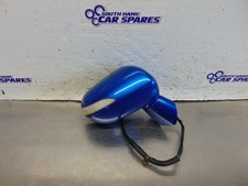 Specchietto retrovisore Honda