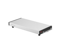 Unold 58845 elena piano caldo - piano,