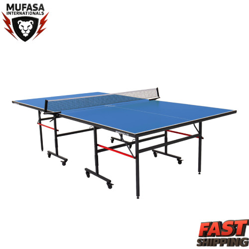 Stiga advantage ping pong - advantage,