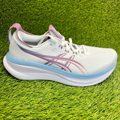 Scarpe corsa sportive asics - corsa,