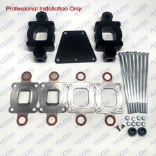 Kit distanziali distanziali