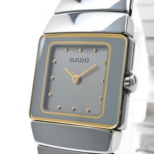 [Quasi come nuovo] Orologio da