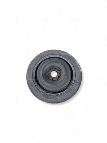 Ruota scorta dodge journey - di,