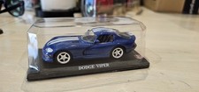 Fabbri échelle dodge - fabbri,