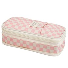 Carinissimo Astuccio Astuccio