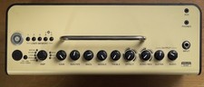 Yamaha THR10II Amplificatore