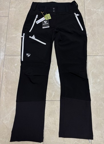 Ziener nolane pantalone sci - 38,