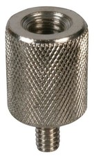 Pulse adattatore per - pulse,