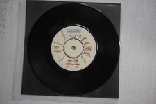 MOTORHEAD LOUIE LOUIE BRONZE