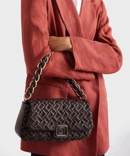 Marella Le Muse Emily borsa a