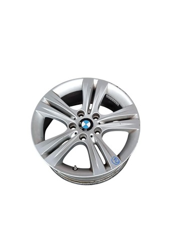 Bmw serie f31 touring - serie, 3