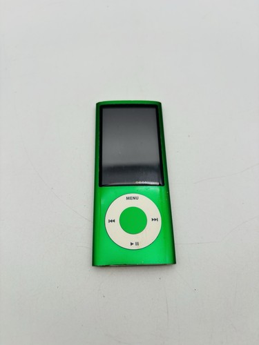 Apple ipod nano generazione - apple,