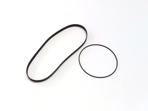 Set cinghia sharp - cinghia, optonica