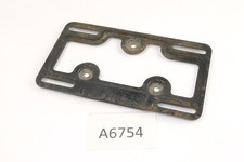 Honda NSR 125 R JC22 1996 -