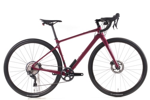 2022 cannondale synapse - synapse, carbon