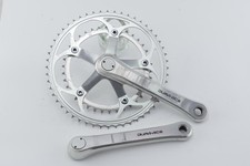 Shimano Dura-Ace FC-7402 7400