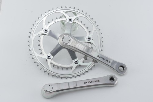 Shimano dura ace 7402 7400 - shimano,