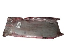 ALFA ROMEO 156 Berlina Serie (932_) (97>03) PARASOLE ALETTA LATO PASSEGGERO PER