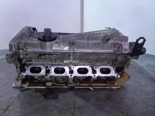 058103373d testata motore - testata, /