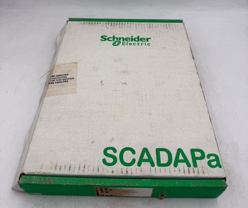 Schneider serck magna - schneider,