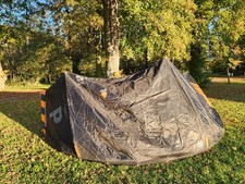 RRD Kite Passion 12mq Y26 Top Tuttofare!!