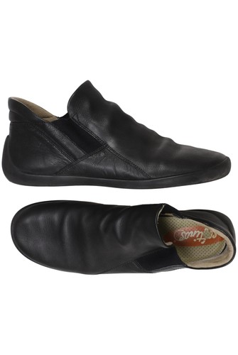 Softinos scarpe basse - , donna