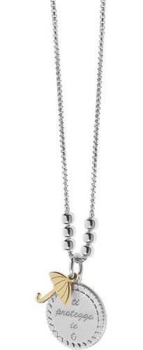 Saldi collana comete gioielli - saldi,