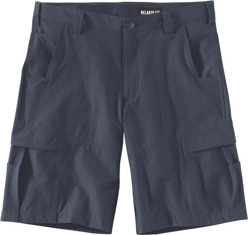 Carhartt force madden ripstop - force,