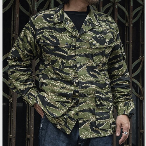 Non stock giacca uomo - stock,