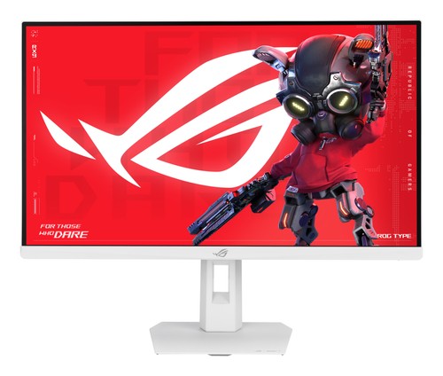 Asus rog strix - rog,