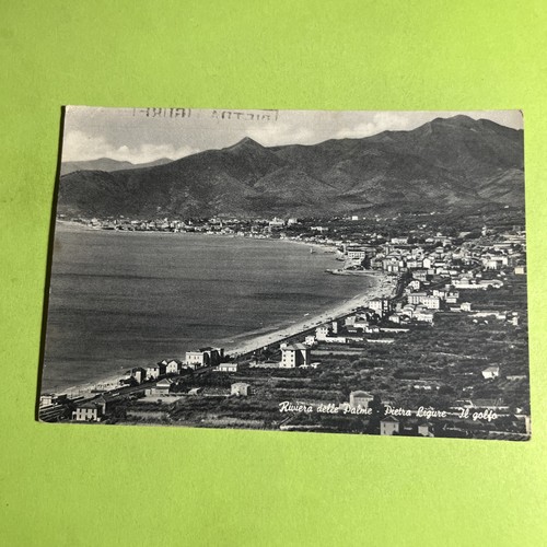 Riviera delle palme - riviera,