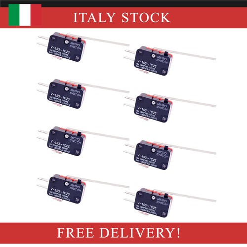 Cesfonjer pezzi mini - pezzi,