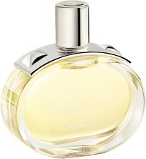Hermes • Barenia • 60 ml