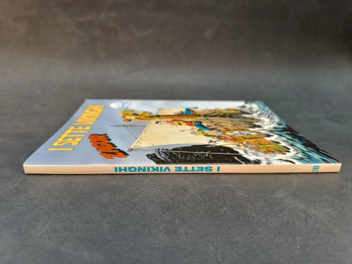 Fumetto zagor bonelli - zagor, numero