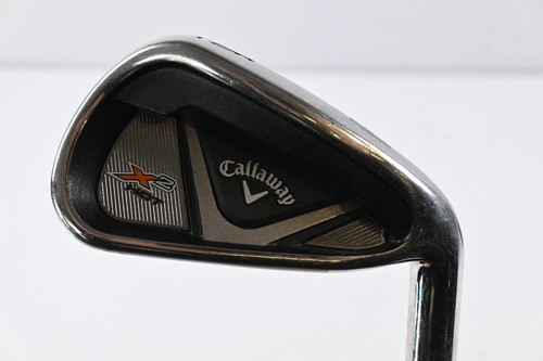 Callaway hot ferro - hot,