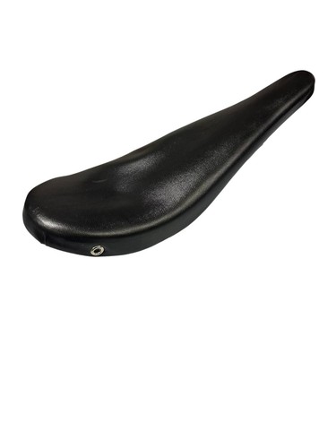 Sella bici cross vintage - cross,
