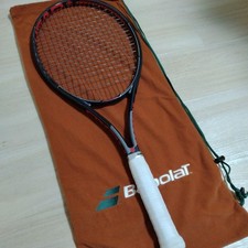 HEAD PRESTIGE TOUR Head