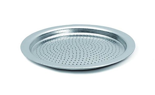 Filtro delonghi emk6 alicia - delonghi,