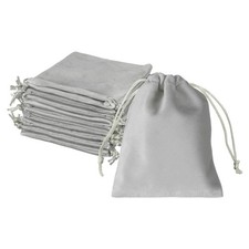 Pieces for grey - for,