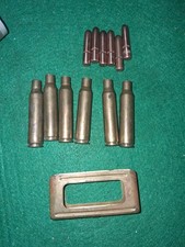 Fermacarte Modello Accessorio