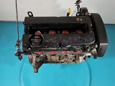 Motore Opel Astra A16XER 1.6