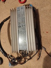 Trasformatore Di Corrente Da 24volt A 12 Volt