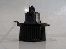 🇮🇹 RADIATORE DEL MOTORE