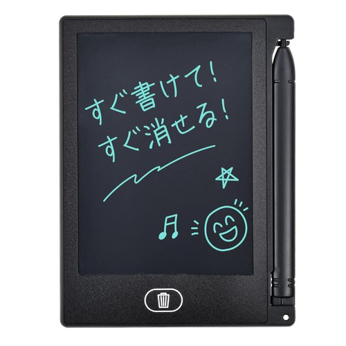 Ohm pad memo elettronico - ohm,