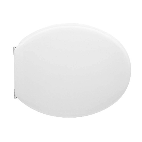 Copriwater coprivaso sedile - coprivaso,
