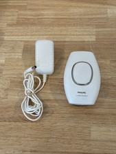  Philips Lumea comfort Sistema