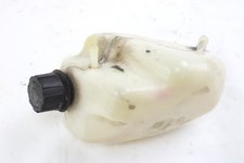 PIAGGIO BEVERLY 500 620716 VASCHETTA ACQUA RADIATORE 02 - 06 WATER TANK