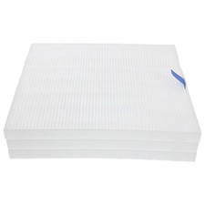  3 Pcs Filtro Per Raccoglitore