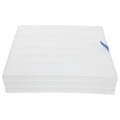 Pcs filtro per raccoglitore - filtro,