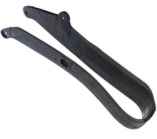 Smerigliatrice catena cross - catena,
